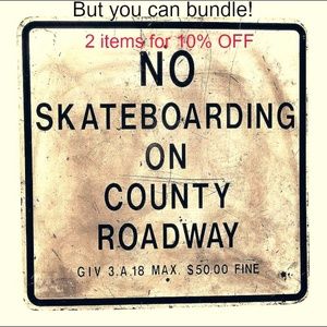 Bundling Allowed